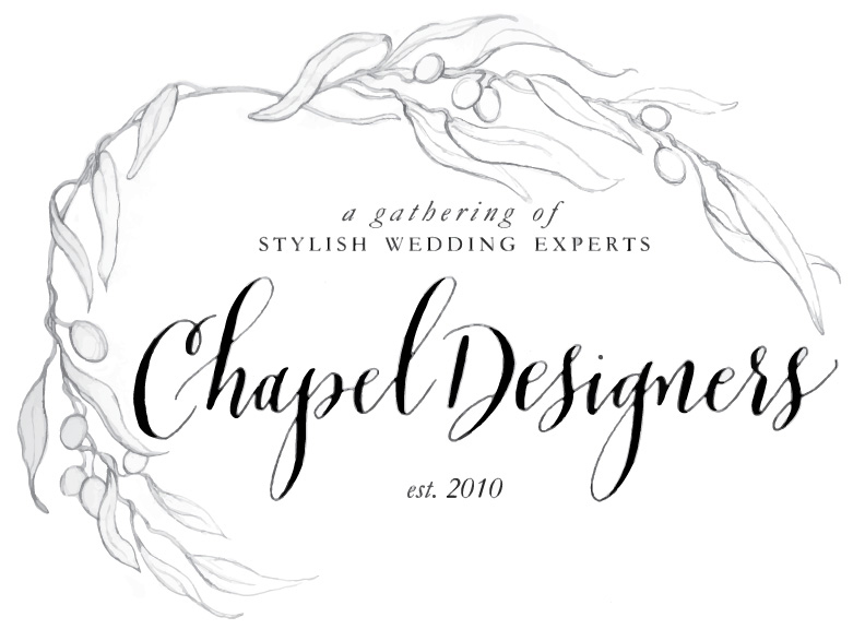 Chapel Designers